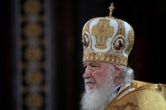 Svetový koncil ruského ľudu hovorí o vojne proti Západu, ktorý „prepadol satanizmu“
