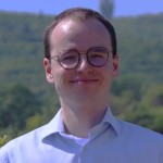 Matej Mihalík