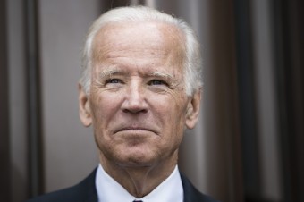 Joe Biden by mal ohlásiť prezidentskú kandidatúru na budúci týždeň