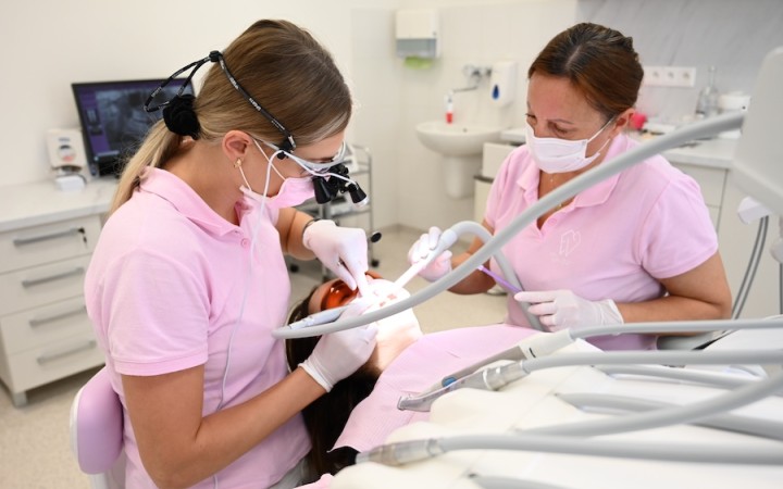 Zubné benefity v zdravotných poisťovniach končia