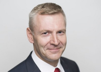 Zdeněk Hraba
