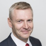 Zdeněk Hraba