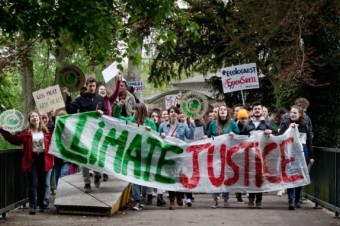 Európsky súd pre ľudské práva nepochybne prekročil rubikon