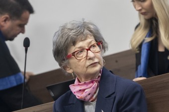 Exposlankyňa Smeru dostala podmienku, musí nahradiť škodu 152-tisíc eur