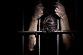 Potrat, LGBT, prostitúcia: Amnesty International stratila svoju cestu