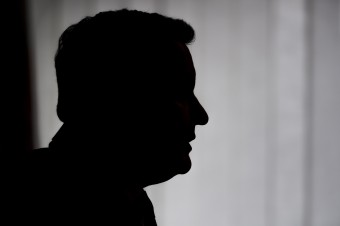 Je otázkou času, kedy vaša normalizácia odradí ďalších prokurátorov