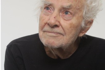S Turčánym