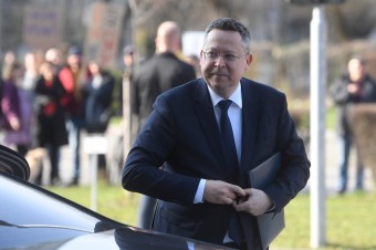 Verejné financie dopadli vlani lepšie, ako sa očakávalo, pre Kamenického je to však problém