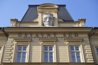 Ústavný súd sa môže pridať k súdnemu aktivizmu, ale aj ho odmietnuť