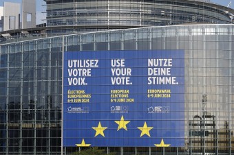 Nedostatky Green Dealu má napraviť nový „deal“ a federalizácia Únie