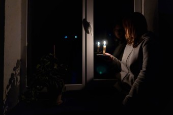 Rozvody nezvládajú nápor autonabíjačiek a tepelných čerpadiel. Prvé nemecké mesto vyhlásilo núdzový stav