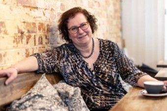 Pediatrička kvôli bezpečnosti nemôže jazdiť verejnou dopravou, Briti chcú preveriť aj starostlivosť o dospelých