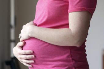 Spojené štáty americké zaznamenali historicky najnižšiu mieru pôrodnosti
