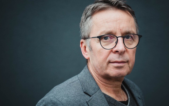 Jednota progresívnej a konzervatívnej opozície voči antisystémovej koalícii je dôležitejšia ako kultúrno-etické spory