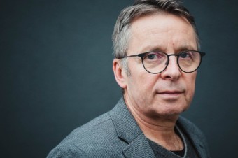 Jednota progresívnej a konzervatívnej opozície voči antisystémovej koalícii je dôležitejšia ako kultúrno-etické spory