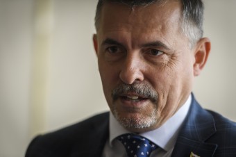 Nie je podložené, že zem je guľatá
