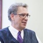 Bradley J. Birzer