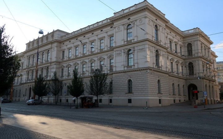 Chirurgický zákrok nebude podmienkou úradnej zmeny pohlavia. Kritici hovoria o popretí biológie
