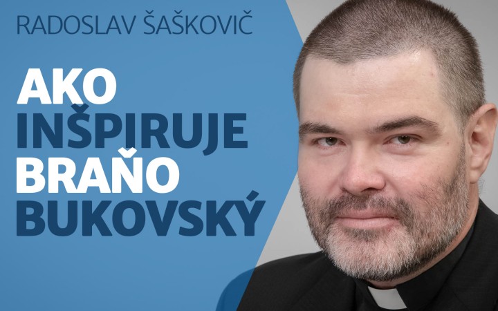 Príbeh človeka, ktorý dokázal z ľudí „vytiahnuť“ to najlepšie