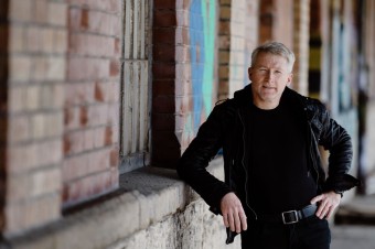 Radšej budem dnes čeliť kritike, že som konzervatívny, ako by som mal zajtra počúvať, že som podľahol tlaku doby