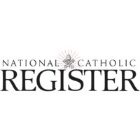 National Catholic Register