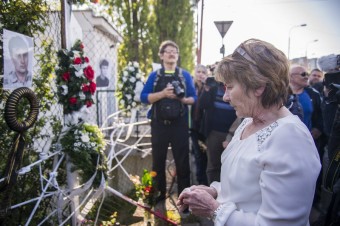 Vyšetrovanie vraždy Róberta Remiáša pokračuje aj po 23 rokoch