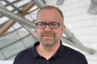 Juraj C. mal mesianistický komplex. Cítil sa ako záchranca demokracie, ide však o dôchodcovský terorizmus