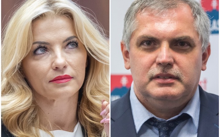 Fond na podporu umenia ovládnu nominanti ministerstva kultúry