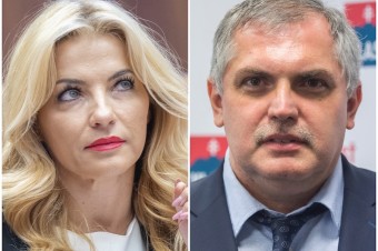 Fond na podporu umenia ovládnu nominanti ministerstva kultúry