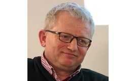 Ján Duda