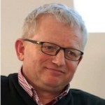 Ján Duda