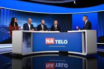 Bude sa v Markíze štrajkovať, sabotovať alebo bude hromadný odchod?