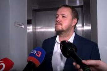Šikanovanie pokračuje, Zurianova inšpekcia ženie vyšetrovateľov pred súd