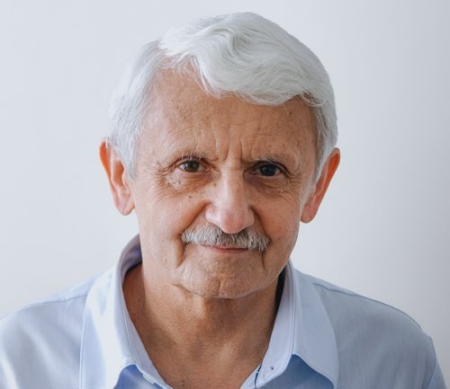 Mikuláš Dzurinda