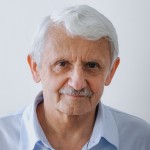 Mikuláš Dzurinda