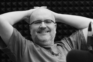 Juraj Kušnierik