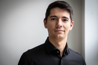 Takto zmier naozaj nevyzerá, no Blaha si myslí, že v prípade atentátu na Čaputovú by nás zrovnali so zemou