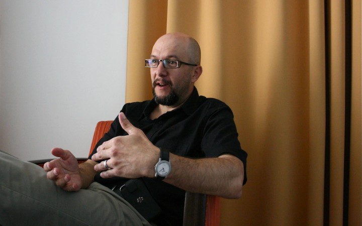 Psychoterapeut: Aj ženy na materskej môžu vyhorieť