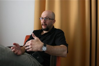 Psychoterapeut: Aj ženy na materskej môžu vyhorieť