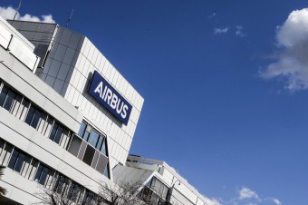 Airbus sa chystá žalovať nemeckú vládu za blokovanie vývozu zbraní