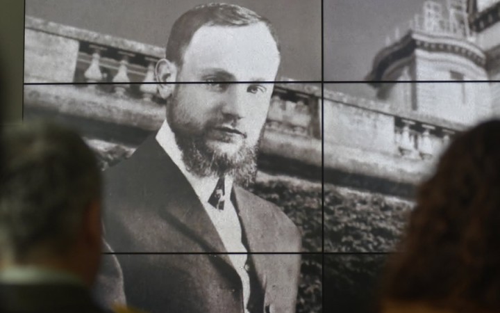 Spomienku na M. R. Štefánika oživí aj prelet historických lietadiel