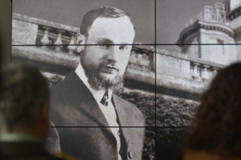 Spomienku na M. R. Štefánika oživí aj prelet historických lietadiel