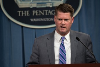 V koncentračných táboroch v Číne je podľa USA najmenej milión Ujgurov