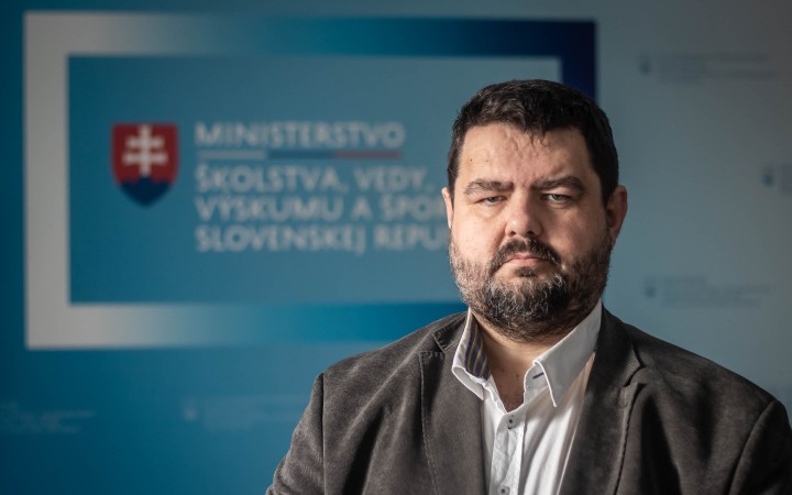 Pre niektorých učiteľov boli začiatky strašné, riaditelia s nimi zle komunikovali