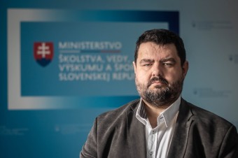Pre niektorých učiteľov boli začiatky strašné, riaditelia s nimi zle komunikovali