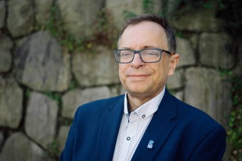 Farár Kuffa je bojovník kultúrnych vojen, ale v Česku by takýchto kňazov nikto nenazval fašistami