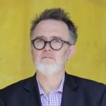 Rod Dreher