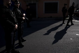 Rukojemnícka dráma v obchode vo francúzskom Toulouse