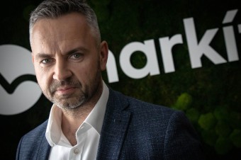 S Kovačičom už nepočítame ako s tvárou televízie. Nepripustíme, aby sme sa stali nástrojom politického súperenia