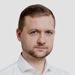 Michal Magušin